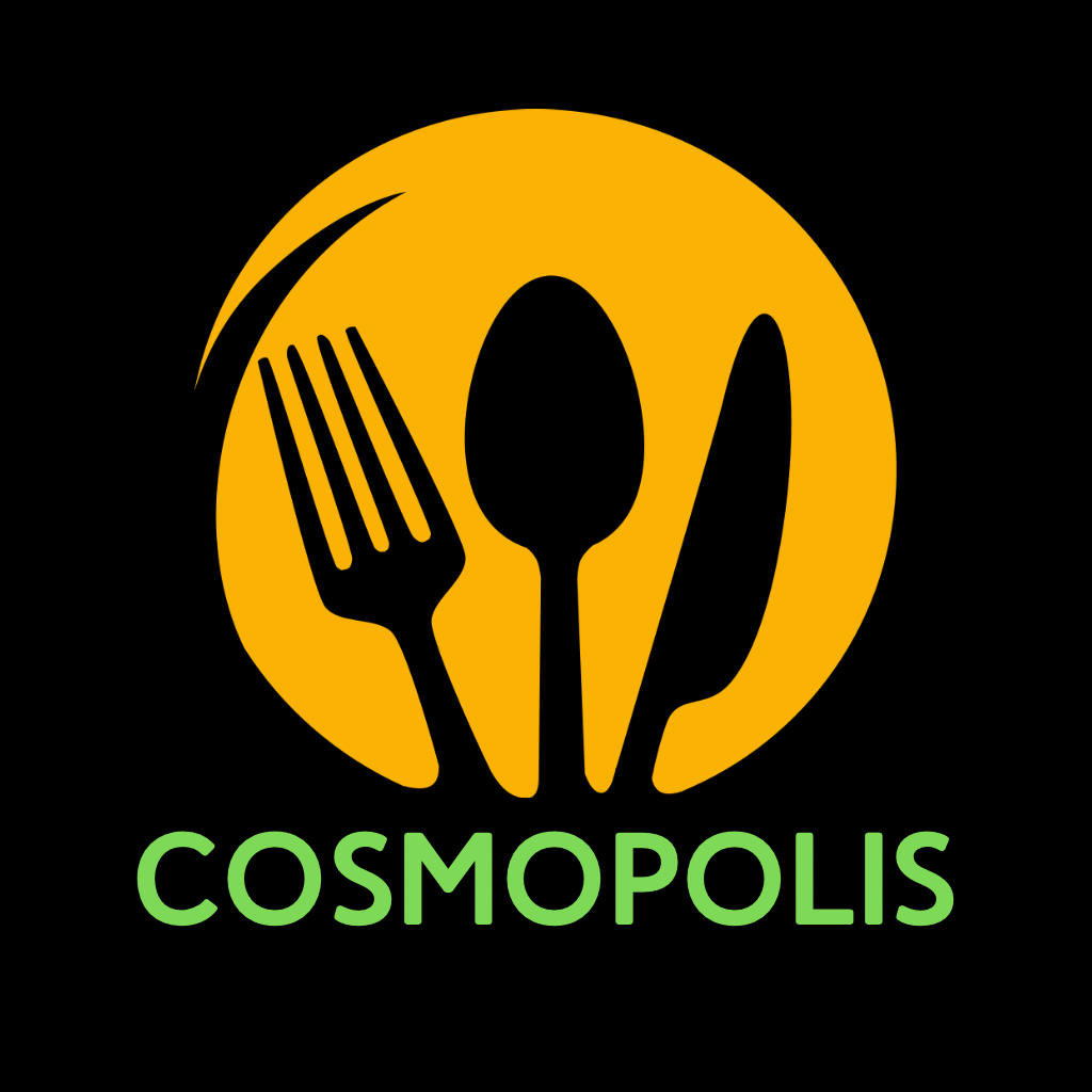 CosmoFood